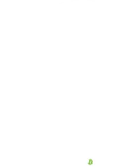 Quantum Evenity - Our Collective Story